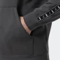 Кофта Puma ESS TAPE Hoodie FL, фото 4 - інтернет магазин MEGASPORT