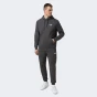 Спортивнi штани Puma ESS TAPE Sweatpants FL cl, фото 3 - інтернет магазин MEGASPORT