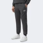 Спортивнi штани Puma ESS TAPE Sweatpants FL cl, фото 1 - інтернет магазин MEGASPORT