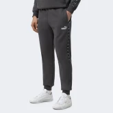 ESS TAPE Sweatpants FL cl - 175071, фото 1 - інтернет-магазин MEGASPORT