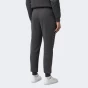 Спортивнi штани Puma ESS TAPE Sweatpants FL cl, фото 2 - інтернет магазин MEGASPORT