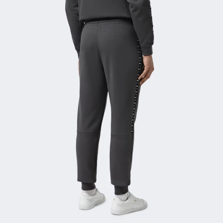 Спортивнi штани Puma ESS TAPE Sweatpants FL cl - 175071, фото 2 - інтернет-магазин MEGASPORT