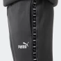 Спортивнi штани Puma ESS TAPE Sweatpants FL cl, фото 4 - інтернет магазин MEGASPORT