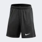 Шорти Nike M NK DF ACDPR24 SHORT K, фото 7 - інтернет магазин MEGASPORT