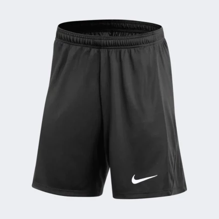 Шорти Nike M NK DF ACDPR24 SHORT K - 173194, фото 7 - інтернет-магазин MEGASPORT
