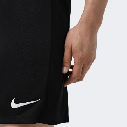 Шорти Nike M NK DF ACDPR24 SHORT K - 173194, фото 4 - інтернет-магазин MEGASPORT
