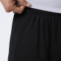 Шорти Nike M NK DF ACDPR24 SHORT K, фото 5 - інтернет магазин MEGASPORT