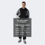 Спортивний костюм Nike M NK CLUB FLEECE HDED TRACK GX, фото 7 - інтернет магазин MEGASPORT