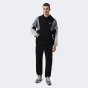 Спортивний костюм Nike M NK CLUB FLEECE HDED TRACK GX, фото 1 - інтернет магазин MEGASPORT