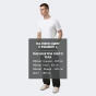 Спортивнi штани Nike M NK CLUB WVN CARGO PANT CLCTN, фото 6 - інтернет магазин MEGASPORT