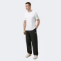 Спортивнi штани Nike M NK CLUB WVN CARGO PANT CLCTN, фото 3 - інтернет магазин MEGASPORT