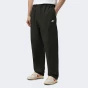 Спортивнi штани Nike M NK CLUB WVN CARGO PANT CLCTN, фото 1 - інтернет магазин MEGASPORT