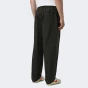 Спортивнi штани Nike M NK CLUB WVN CARGO PANT CLCTN, фото 2 - інтернет магазин MEGASPORT