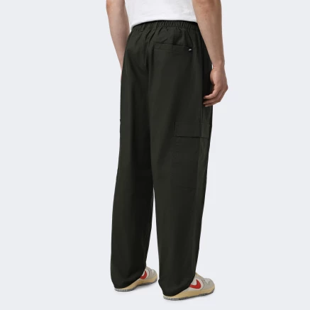 Спортивнi штани Nike M NK CLUB WVN CARGO PANT CLCTN - 175220, фото 2 - інтернет-магазин MEGASPORT