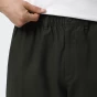 Спортивнi штани Nike M NK CLUB WVN CARGO PANT CLCTN, фото 5 - інтернет магазин MEGASPORT