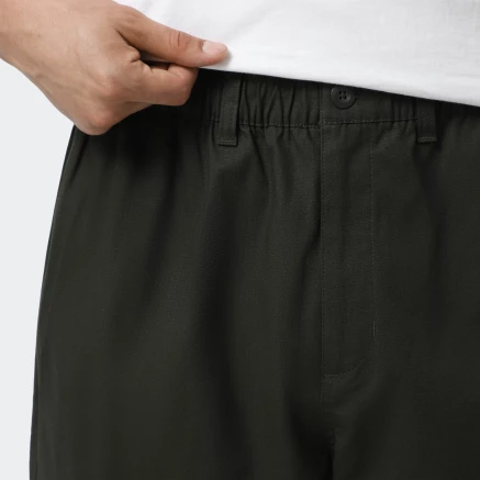 Спортивнi штани Nike M NK CLUB WVN CARGO PANT CLCTN - 175220, фото 5 - інтернет-магазин MEGASPORT