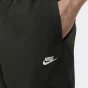 Спортивнi штани Nike M NK CLUB WVN CARGO PANT CLCTN, фото 4 - інтернет магазин MEGASPORT