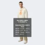 Кофта Nike M NK CLUB BB GX HOODIE REISSUE, фото 6 - інтернет магазин MEGASPORT