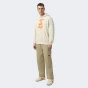 Кофта Nike M NK CLUB BB GX HOODIE REISSUE, фото 3 - інтернет магазин MEGASPORT