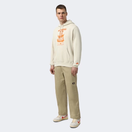 Кофта Nike M NK CLUB BB GX HOODIE REISSUE - 175216, фото 3 - інтернет-магазин MEGASPORT
