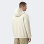 Кофта Nike M NK CLUB BB GX HOODIE REISSUE, фото 2 - інтернет магазин MEGASPORT