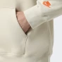 Кофта Nike M NK CLUB BB GX HOODIE REISSUE, фото 5 - інтернет магазин MEGASPORT