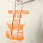 Кофта Nike M NK CLUB BB GX HOODIE REISSUE, фото 4 - інтернет магазин MEGASPORT