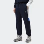Спортивний костюм Nike M NK CLUB FLEECE HDED TRACK GX, фото 5 - інтернет магазин MEGASPORT