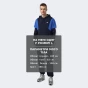 Спортивний костюм Nike M NK CLUB FLEECE HDED TRACK GX, фото 7 - інтернет магазин MEGASPORT