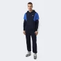 Спортивний костюм Nike M NK CLUB FLEECE HDED TRACK GX, фото 1 - інтернет магазин MEGASPORT