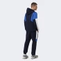 Спортивний костюм Nike M NK CLUB FLEECE HDED TRACK GX, фото 2 - інтернет магазин MEGASPORT