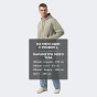Кофта Jordan M J BRK FLC FZ, фото 6 - інтернет магазин MEGASPORT