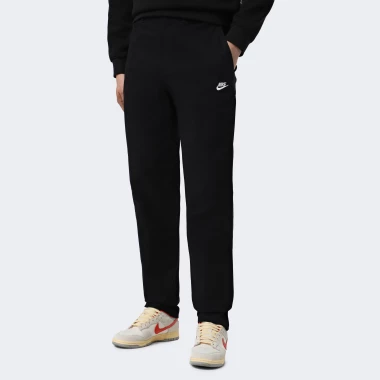 M NK CLUB CHINO STRETCH PANT
