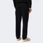 Спортивнi штани Nike M NK CLUB CHINO STRETCH PANT, фото 2 - інтернет магазин MEGASPORT