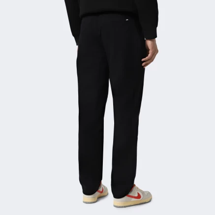 Спортивнi штани Nike M NK CLUB CHINO STRETCH PANT - 174999, фото 2 - інтернет-магазин MEGASPORT