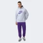 Кофта Nike M NK CLUB BB PO GFX HOODIE, фото 3 - інтернет магазин MEGASPORT
