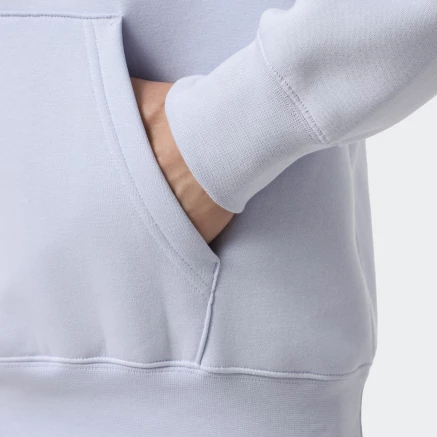 Кофта Nike M NK CLUB BB PO GFX HOODIE - 174987, фото 5 - інтернет-магазин MEGASPORT