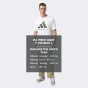 Футболка Adidas GFX HB TEE 1, фото 6 - інтернет магазин MEGASPORT