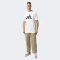 Футболка Adidas GFX HB TEE 1, фото 3 - інтернет магазин MEGASPORT
