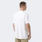 Футболка Adidas GFX HB TEE 1, фото 2 - інтернет магазин MEGASPORT