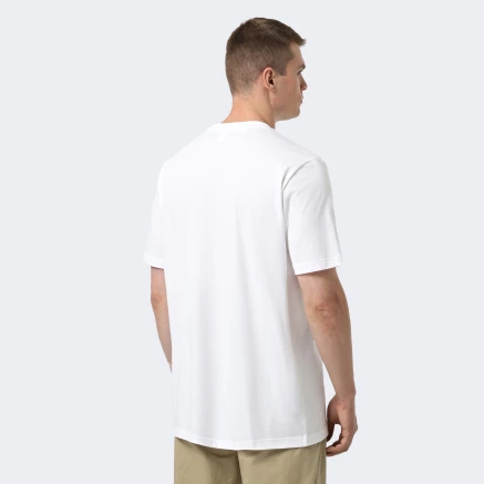 Футболка Adidas GFX HB TEE 1 - 174952, фото 2 - інтернет-магазин MEGASPORT