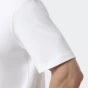 Футболка Adidas GFX HB TEE 1, фото 5 - інтернет магазин MEGASPORT