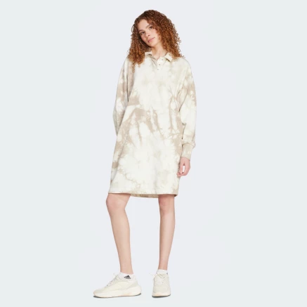 Плаття Adidas W ALL SZN W DRE - 169247, фото 1 - інтернет-магазин MEGASPORT