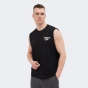 Майка Champion tank, фото 1 - інтернет магазин MEGASPORT