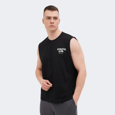 tank