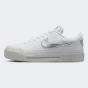 Кеди Nike WMNS COURT LEGACY LIFT GFX 2, фото 1 - інтернет магазин MEGASPORT
