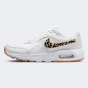 Кросівки Nike WMNS AIR MAX SC GRAPHIC, фото 1 - інтернет магазин MEGASPORT