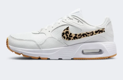 Кросівки Nike WMNS AIR MAX SC GRAPHIC - 170609, фото 1 - інтернет-магазин MEGASPORT