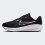 Кросівки Nike DOWNSHIFTER 13 WIDE, фото 1 - інтернет магазин MEGASPORT