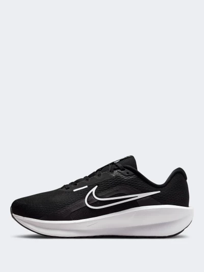 Кросівки Nike DOWNSHIFTER 13 WIDE - 170506, фото 1 - інтернет-магазин MEGASPORT